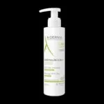 CICA-GEL MOUSSANT Dermalibour+ Assainissant A-Derma 200 Ml