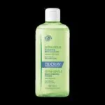 SHAMPOOING Dermo-Protecteur Extra-Doux Ducray 400ml