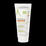 BAUME ÉMOLLIENT Exomega Control Anti-Grattage A-Derma 200 Ml