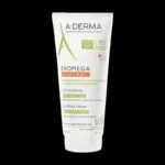 LAIT ÉMOLLIENT Exomega Control Anti-Grattage A-Derma 200 Ml