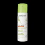 SPRAY ÉMOLLIENT Exomega Control Anti-Grattage A-Derma 200 Ml