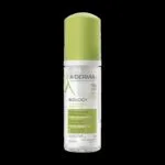 MOUSSE NETTOYANTE Dermatologique Hydra-Protectrice Biology A-Derma 150ml