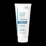 BAUME ÉMOLLIENT Anti-Grattage Dexyane Ducray 400ml