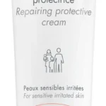AVENE Cicalfate+ crème réparatrice protectrice - peaux sensibles et irritées 40 ml