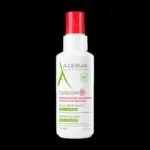 SPRAY Cutalgan Rafraîchissant Ultra-Calmant A-Derma 100 Ml