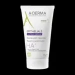 BAUME-PATCH Epitheliale Ultra Repair Réparateur Anti-Craquelures A-Derma 50 G