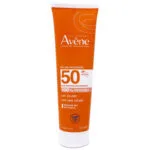 LAIT Avène Solaire SPF50 100 Ml