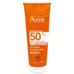 LAIT Avène Solaire SPF50 250 Ml