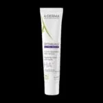 CRÈME RÉPARATRICE Epitheliale Ultra Repair Anti-Marques A-Derma 40 Ml