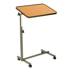 Thuasne Table de Lit Classic Réglable 70–110 cm