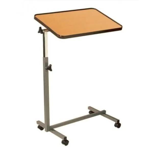 Thuasne Table de Lit Classic Réglable 70–110 cm