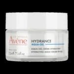 Avène Hydrance Aqua Gel hydratant 50 ml