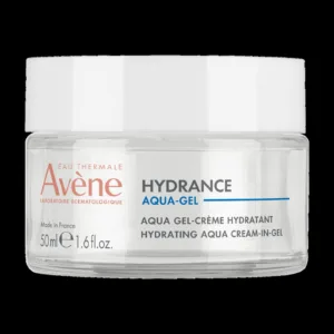 Avène Hydrance Aqua Gel hydratant 50 ml