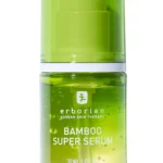 ERBORIAN - Super Sérum Bamboo 30ML
