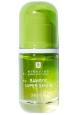 ERBORIAN - Super Sérum Bamboo 30ML