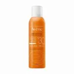 BRUME Avène Solaire Satinée SPF30 150 Ml