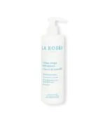 CRÈME CORPS Hydratante La Rosée 400 Ml