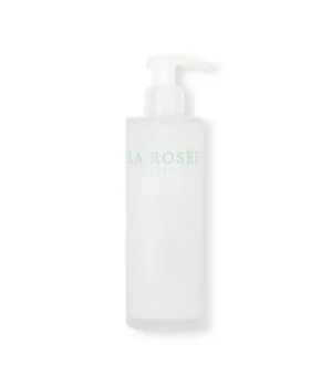 FLACON VERRE VIDE Rechargeable La Rosée 200 Ml
