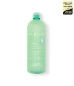 ÉCO-RECHARGE GEL NETTOYANT Anti-Imperfections La Rosée 400 Ml