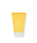 LAIT SOLAIRE Mon Petit Enfant SPF50+ La Rosée 125 Ml