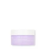 MASQUE CAPILLAIRE Kératine Végétale et Karité La Rosée 200 G