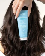 LUXEOL SHAMPOOING VOLUME 200ML
