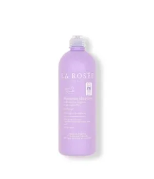 ÉCO-RECHARGE SHAMPOOING Ultra Doux au Lupin La Rosée 400 Ml