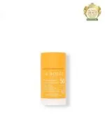 SOLAIRE STICK Visage et Zones Sensibles SPF50+ La Rosée 15 Ml