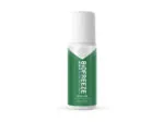 BIOFREEZE ROLL-ON action par le froid 89ML