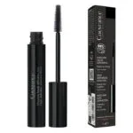 MASCARA Couvrance Noir Haute Définition Avène 7 Ml