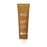 GEL AUTOBRONZANT Avène Hydratant Visage et Corps 100 Ml