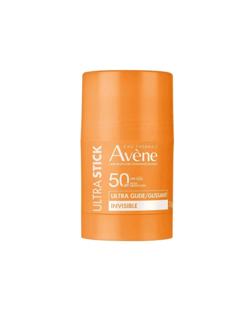 STICK Avène Ultra Stick SPF50 45 G