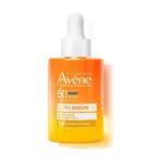 SÉRUM Avène Ultra Serum Éclat SPF50+ 30 Ml