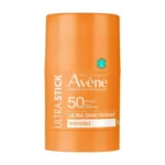 STICK Avène Ultra Stick SPF50 20 G