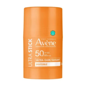 STICK Avène Ultra Stick SPF50 20 G