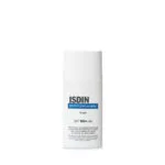 ISDIN Eryfotona AK-NMSC Fluid SPF100+