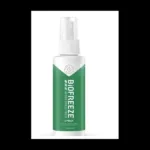 BIOFREEZE SPRAY 111ML
