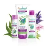 PURESSENTIEL KIT prévention poux