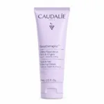 CRÈME MAINS Vinotherapist Nourrissante Caudalie 75 Ml
