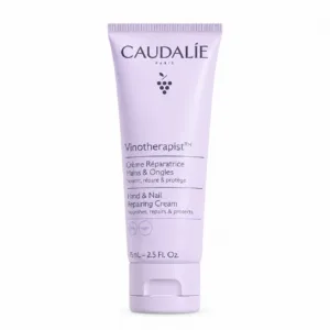 CRÈME MAINS Vinotherapist Nourrissante Caudalie 75 Ml
