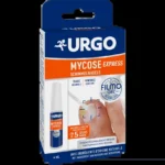 URGO Filmogel® Mycose Express