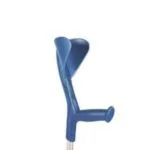 Herdegen Cannes anglaises FUN Ocean adulte (la paire) - 130 kg
