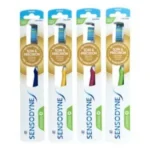Sensodyne Precision brosse a dents souple