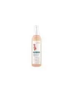 Klorane Vergetures Huile a la Cameline Corps 200 ml
