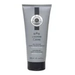 Roger & Gallet L'Homme Cedre Gel Douche Corps Visage Cheveux 200 ml