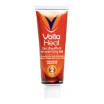 VOLTAHEAT Gel chauffant 2 MIN tube 50 g