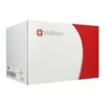 Hollister Moderma Flex Haut Debit poche ouverte vidable 1 piece transparente a decouper 15 a 64 mm - boite de 30