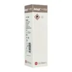 ADAPT Spray médical retrait d'adhésif, flacon 50 ml