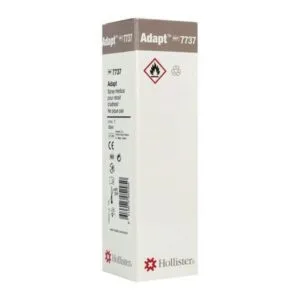 ADAPT Spray médical retrait d'adhésif, flacon 50 ml