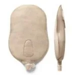 Hollister Conform 2 Poche urostomie vidangeable compartimentee, opaque, anneau 35 mm, bt 30